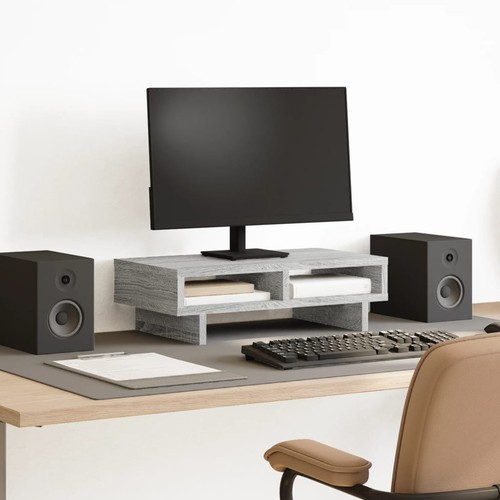 Monitorständer