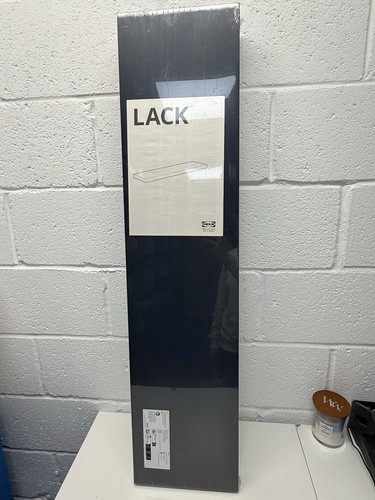 Ikea lack wandregal - ikea,
