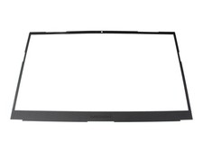 Medion Erazer Crawler E50