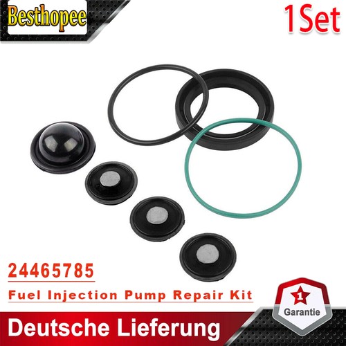 Für opel membranen z22yh - membranen,