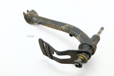 Moto Guzzi Galletto 192 -