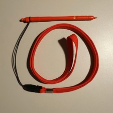 Lanyard Leica GDZ71, TS16