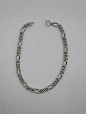 Zopfkette figaro collier - figaro,