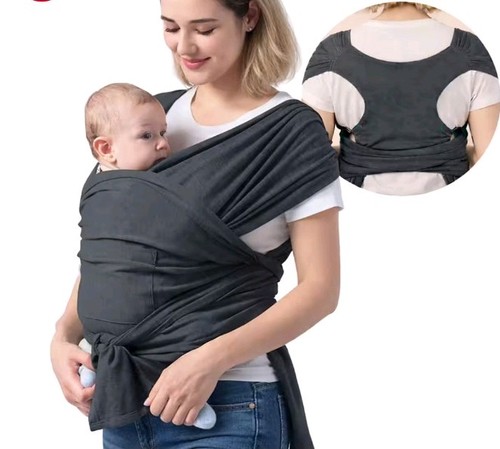 Neugeborene babytragetuch - neugeborene,