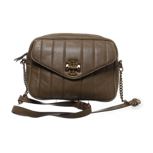 Tory burch umhängetasche - tory, burch,