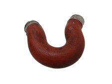 Mercedes-Benz Sprinter W906