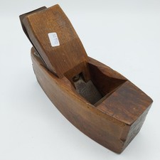 Englische holz hobel - englische,