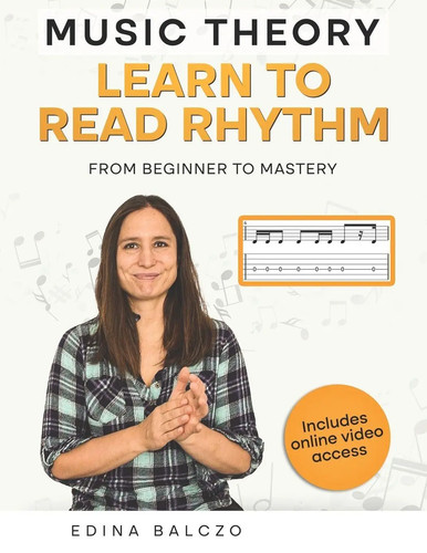 Music theory learn read - theory,