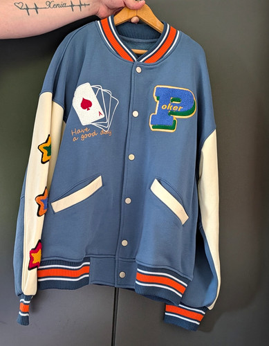 New wave street culture - new,