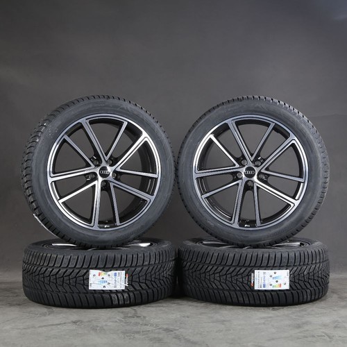 Zoll winterräder original - winterräder,