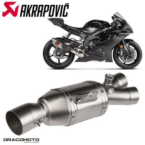 Yamaha yzf 600 race - yzf-r6,