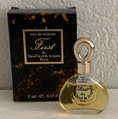 Van cleef arpels - van,