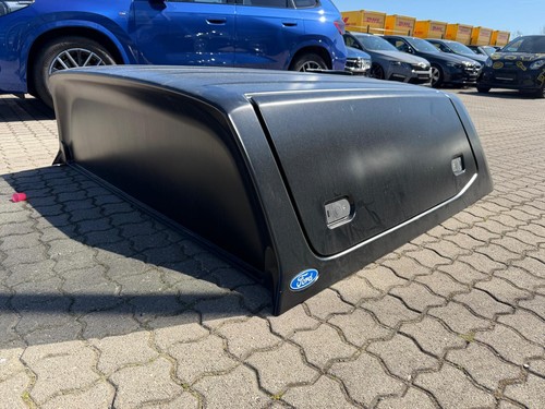 Original ford hardtop für - original,