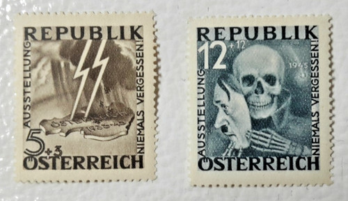 österreich nicht verausgabt - Österreich,,