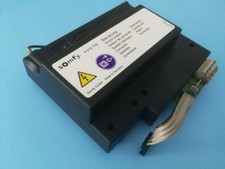 Steuerung 5 012 779 Für Somfy