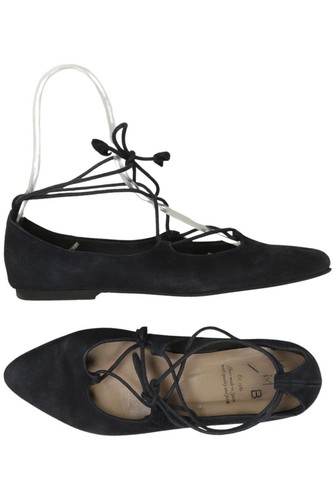 Kmb ballerina damen - ballerina,