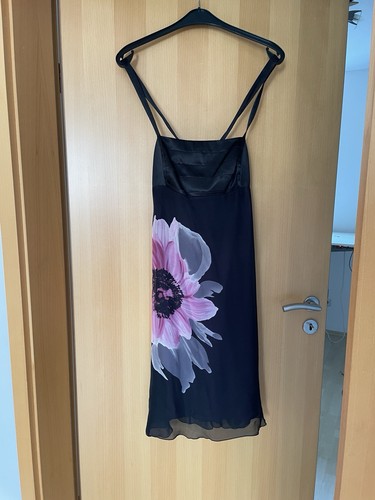 Cocktailkleid damen zero - damen,,
