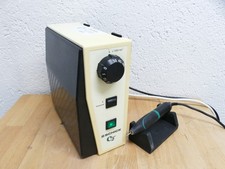 Schick C2 Master Knieanlasser