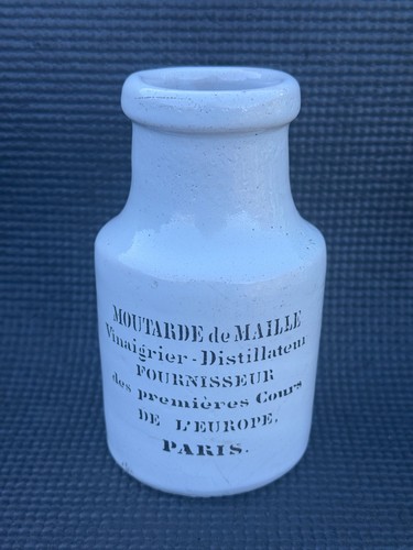 Antiker französischer - antiker,