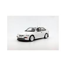 Ford Escort RS Cosworth Gr.A White weiß  1994 Otto OT1025 1:18