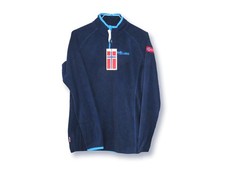 NEU: Trollkids Kids Nordland