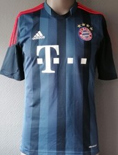 ⚽Bayern⚽ München Trikot M