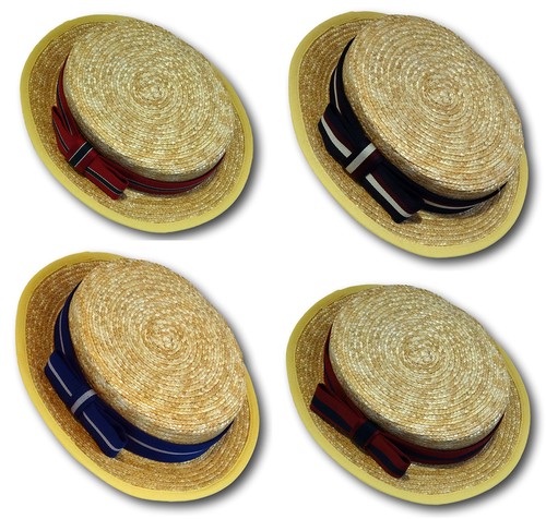 Traditionelle schuluniform - traditionelle,