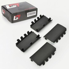 Abdeckung - 4x,