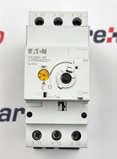 EATON PKZM4-40