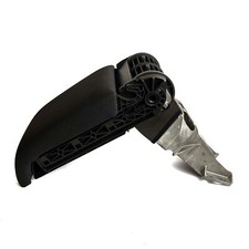 Armlehne Original Opel GM