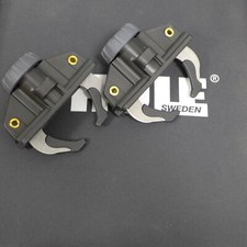 Thule FastGrip Quick Attach
