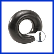 Schlauch 16 x 6.50-8 Ventil TR13 gerade für Reifen 16X6.50-8,16x7.50-8,18x6.50-8