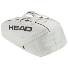 HEAD Tennistasche PRO X RACQUET BAG L YUBK, Tennis Tasche NEU + OVP !