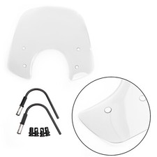 Windschild Windschutzscheibe