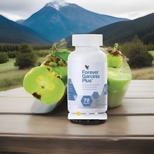 Forever Garcinia Plus 70