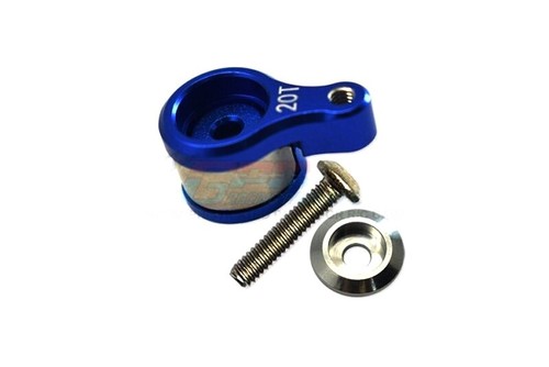 Gpm lm020tsh aluminum - gpm,