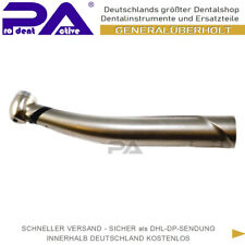 Sirona® TS2 - Sirona®