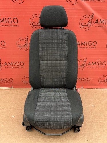 Mercedes sprinter 906 - sprinter,