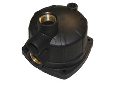 ALKO Pumpengehäuse - HW 601 -