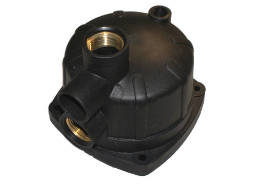 Alko pumpengehäuse 601 - -, hw