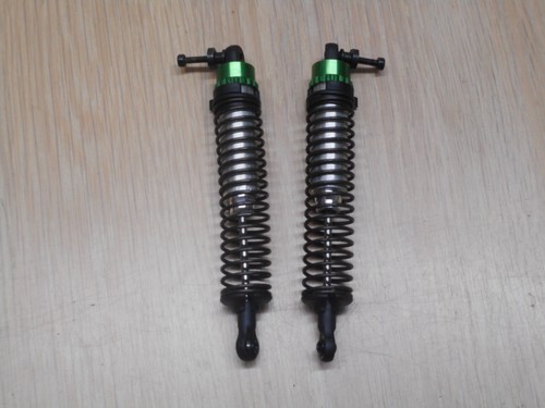 Ansmann virus schock - ansmann, set