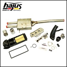 Original MINI Tuningkit