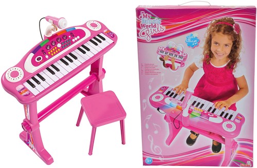 Simba spielzeug spielwelt - spielzeug,