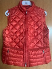 BOGNER Outwear Leichte Daunen