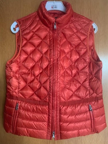 Bogner outwear leichte daunen - bogner,