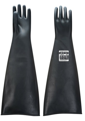 schwarze