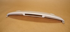 Dachspoiler Heckspoiler Renault Clio 4 X98 Arktikweiss OV369 960307284R