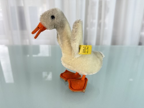 Steiff tier sammler stofftier - steiff,
