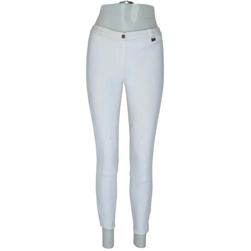 Crw classic riding - crw, wear