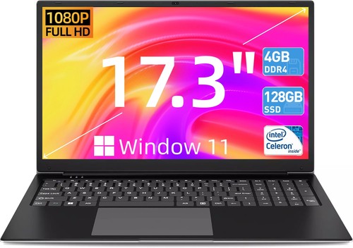 Sgin laptop full hd 4gb - full,